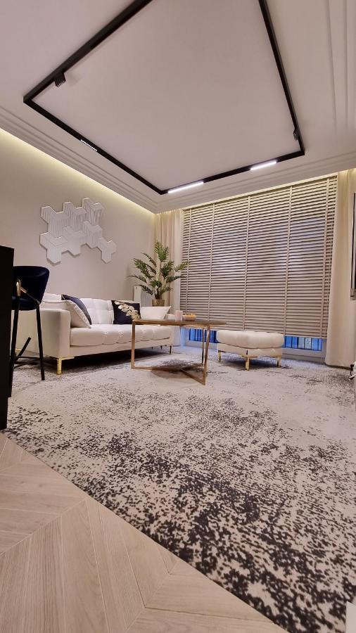 Apartament Bulwary Освенцім Екстер'єр фото