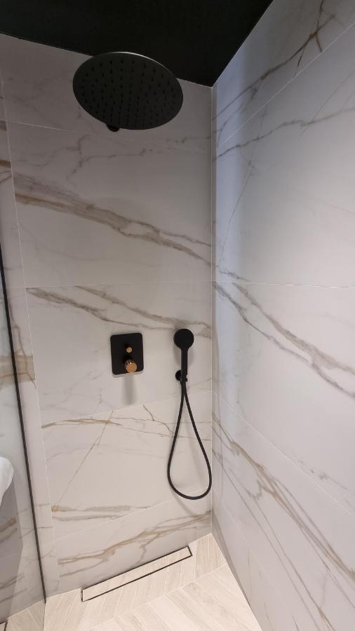 Apartament Bulwary Освенцім Екстер'єр фото